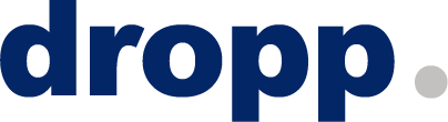 Dropp
